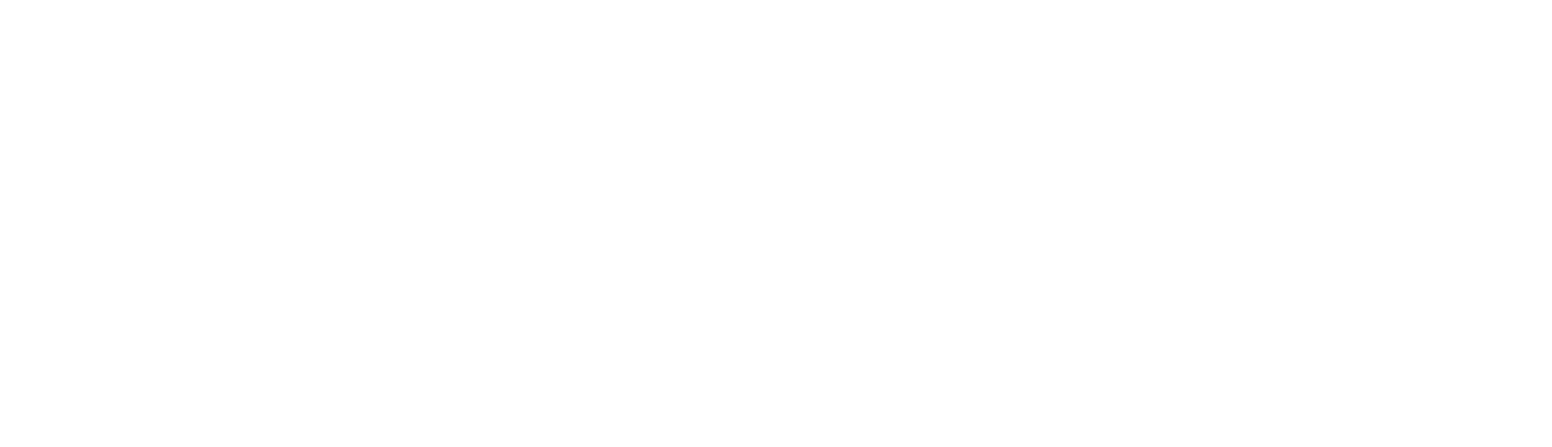 業界初採用までのコスト0円の採用DXプラットフォーム