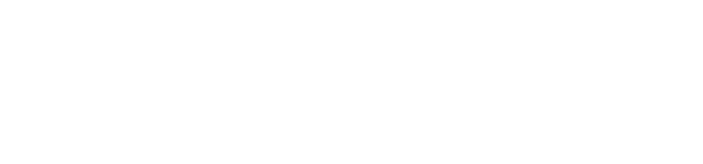 業界初採用までのコスト0円の採用DXプラットフォーム