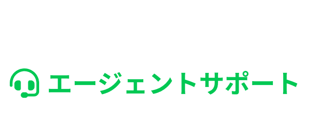 POINT4 登録するだけでスカウトが届く