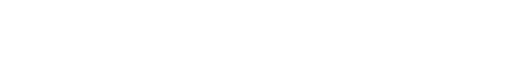 FoodsLabo