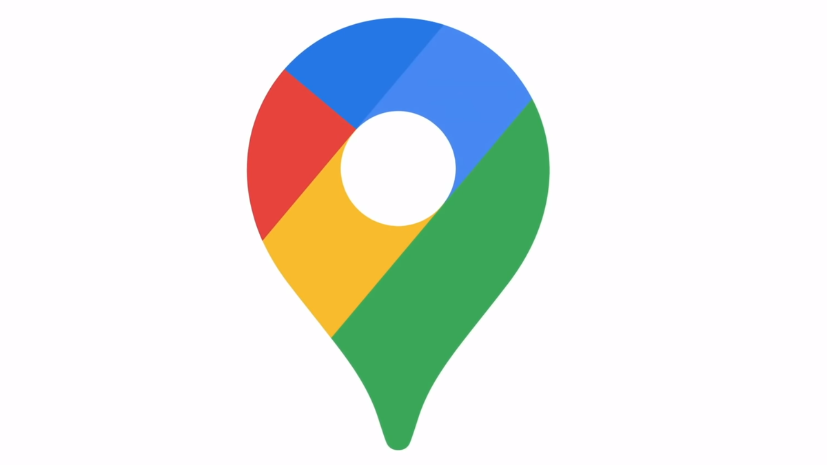 GoogleMaptopimage.png