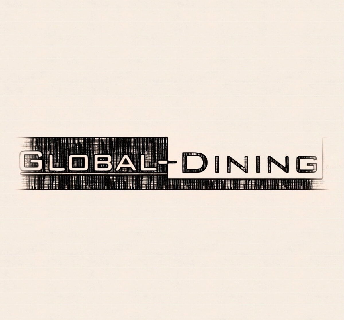 globaldining06.jpg