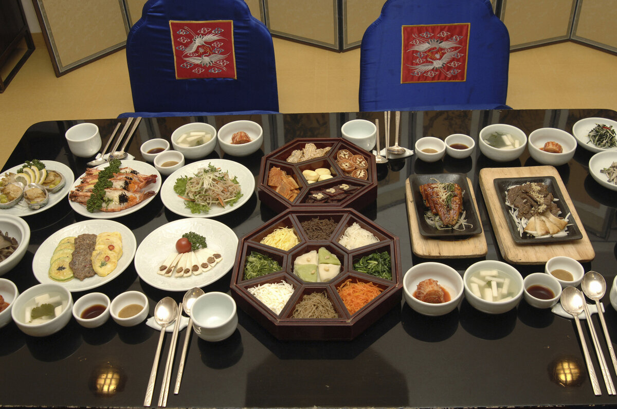 大阪府 ホールスタッフ 人気韓国料理店 大阪市 季節休あり 転勤無し 終電考慮 大阪府大阪市 ホールスタッフ フーズラボ エージェント 公式