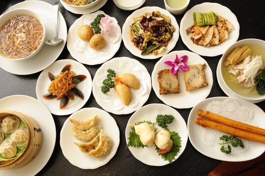 中華料理 中国料理 の求人 飲食業界の専門の求人 転職サイト 仕事 採用 募集情報を無料で紹介 フーズラボ エージェント 公式