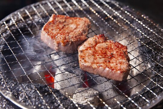 東京都文京区の飲食店求人 正社員転職 飲食店求人ならフーズラボエージェント