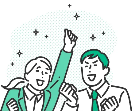 無料エントリー